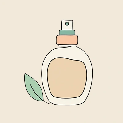 Средства для ухода