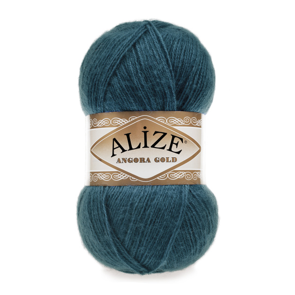 Alize Angora gold 17