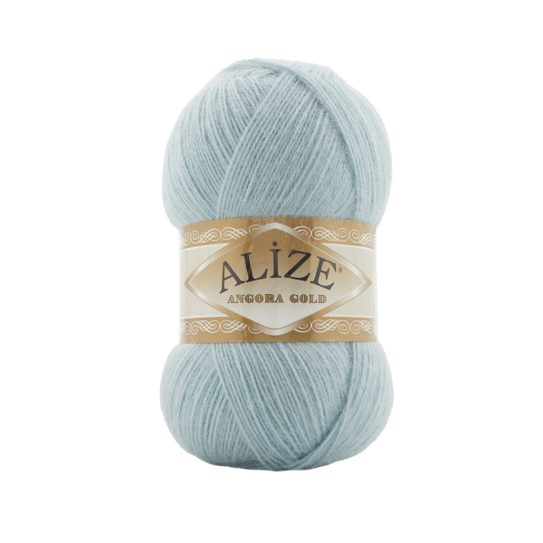 Alize Angora gold 114