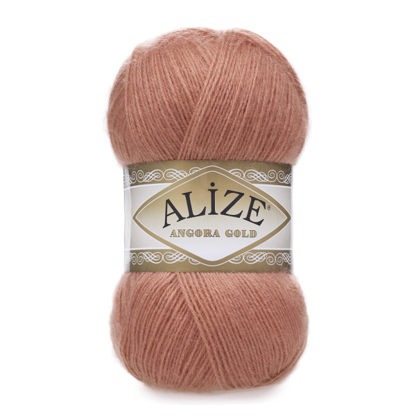 Alize Angora gold 102