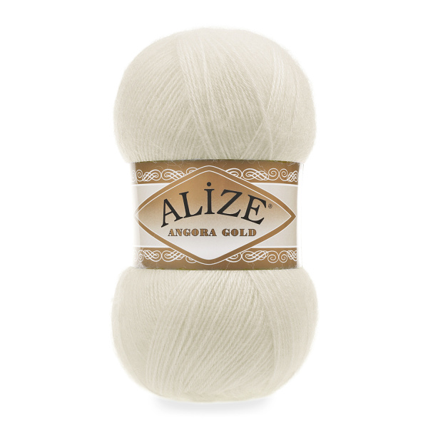 Alize Angora gold 01