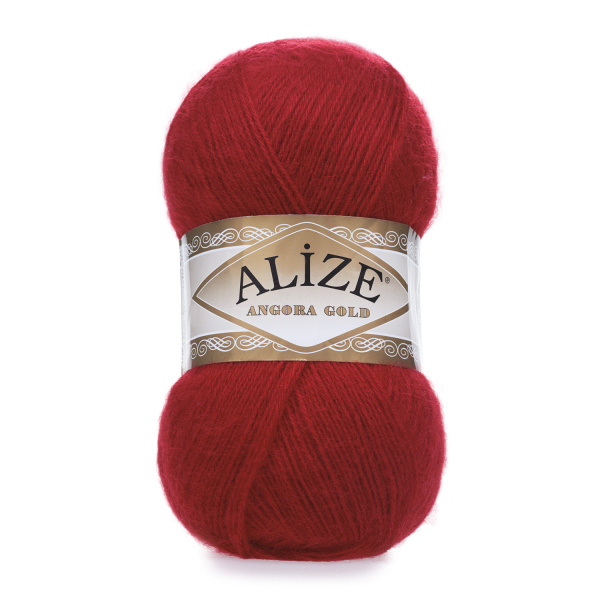 Alize Angora gold 106